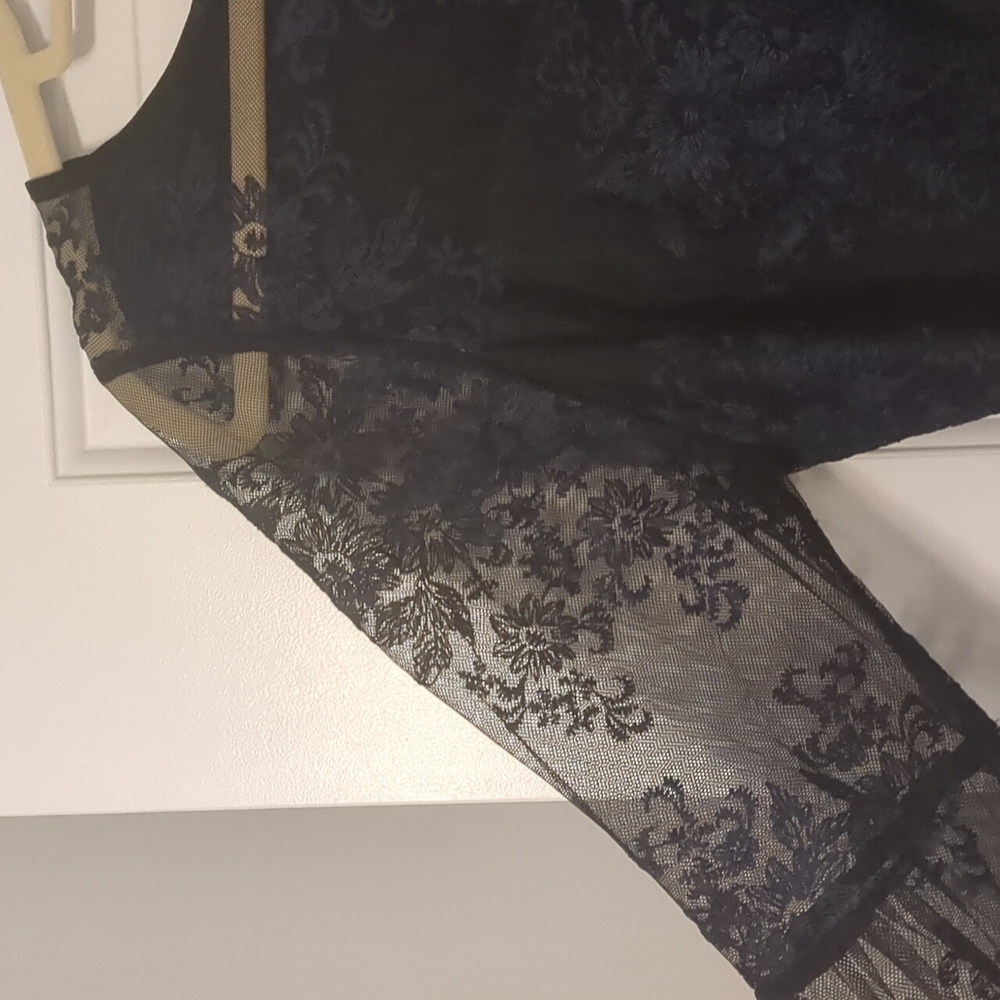 Maternity dress